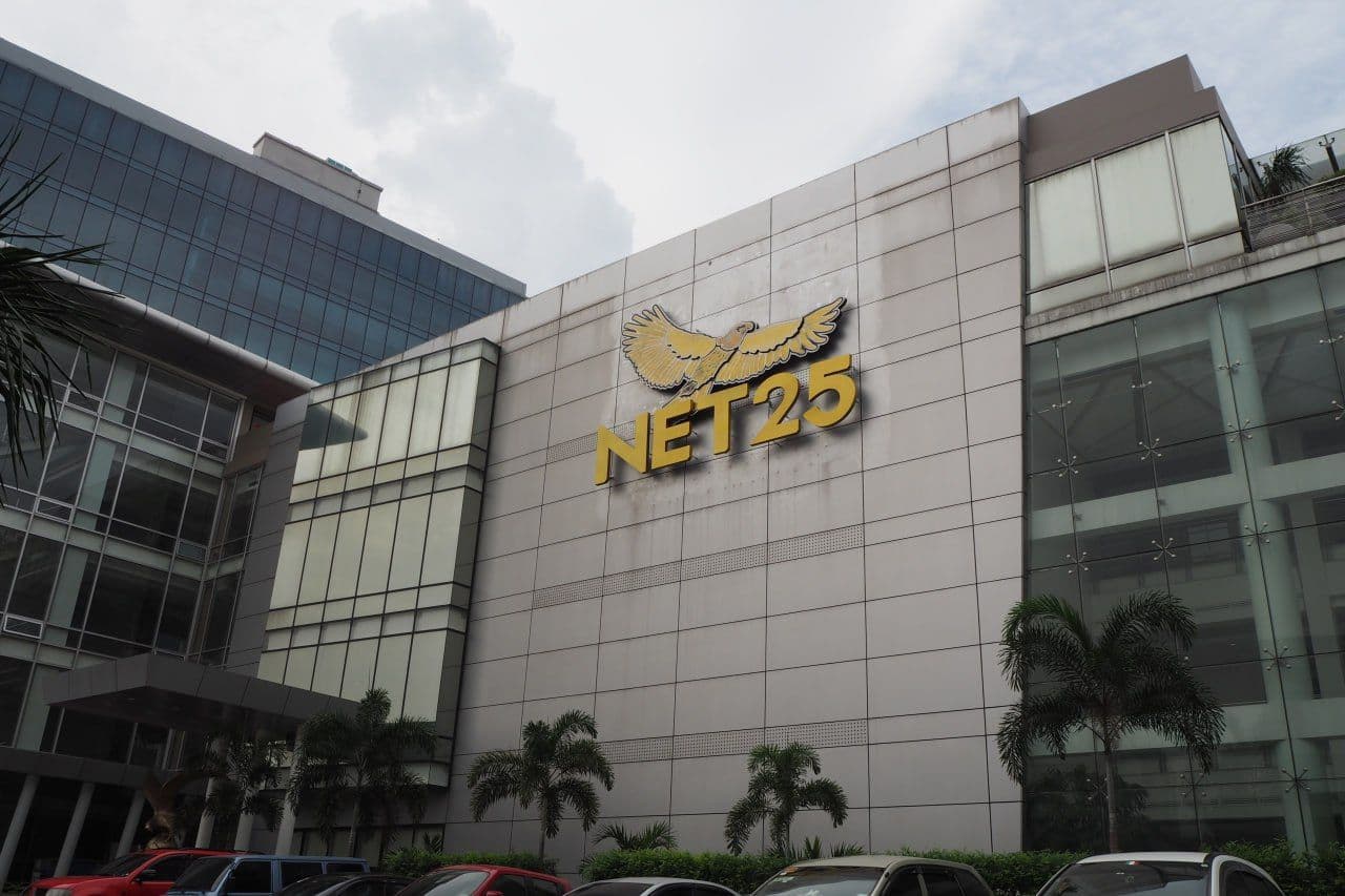 net25-bldg-1.jpg