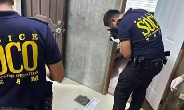 nursing-student-pinatay-ng-pinsan-nueva-ecija..jpg