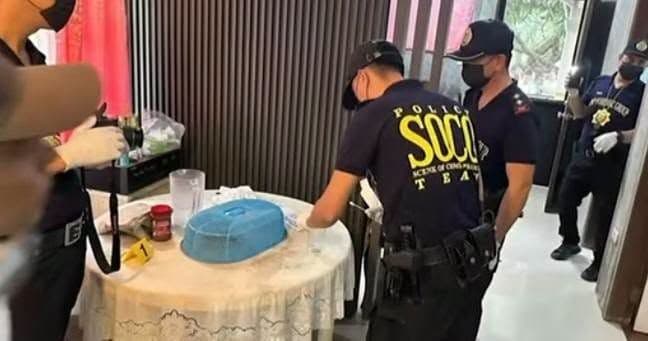 nursing-student-pinatay-ng-pinsan-nueva-ecija!.jpg