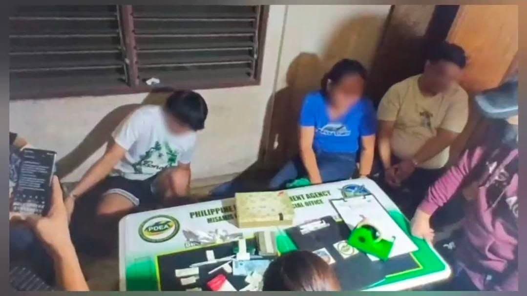 p74k-shabu-marijuana-seized-7-arrested-drug-den-raid-mindanao...jpg
