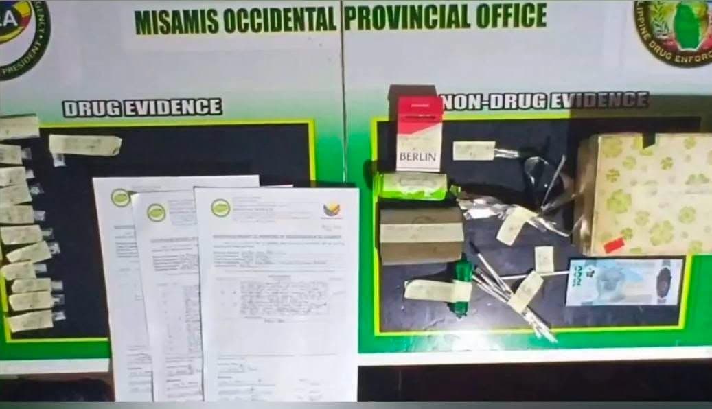 p74k-shabu-marijuana-seized-7-arrested-drug-den-raid-mindanao!.jpg