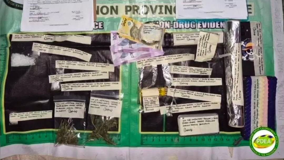 p74k-shabu-marijuana-seized-7-arrested-drug-den-raid-mindanao..jpg