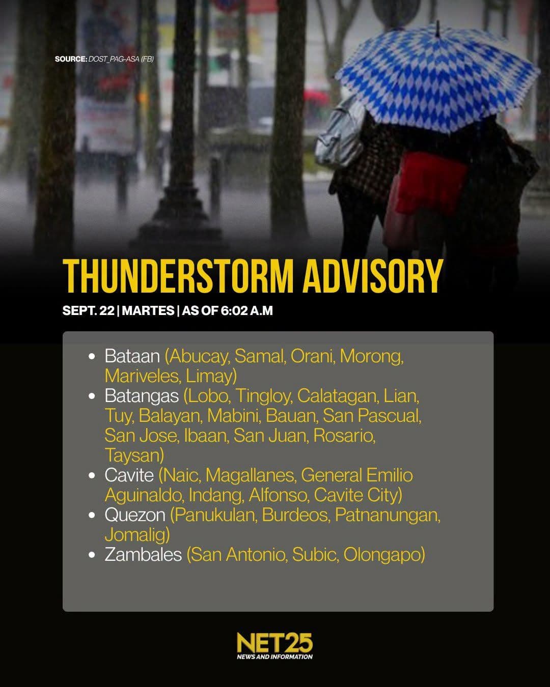 pagasa-malalakas-na-pag-ulan-bataan-batangas-cavite.jpg