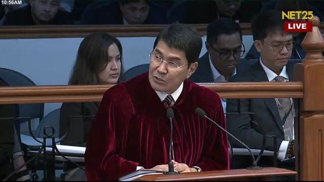 pia-cayetano-erwin-tulfo-avelino-cuenco-quorum-senate-impeachment..jpg