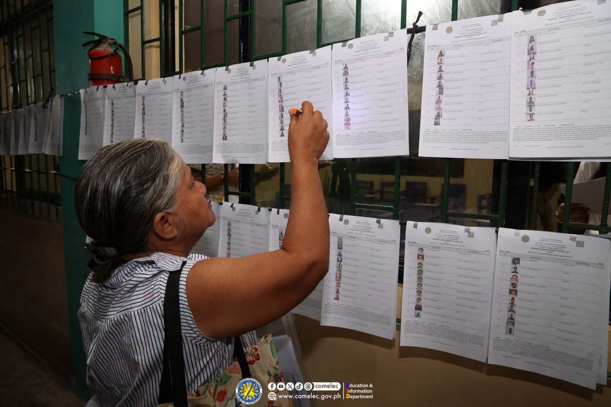 pwd-senior-citizens-early-voting-barmm-elections...jpg