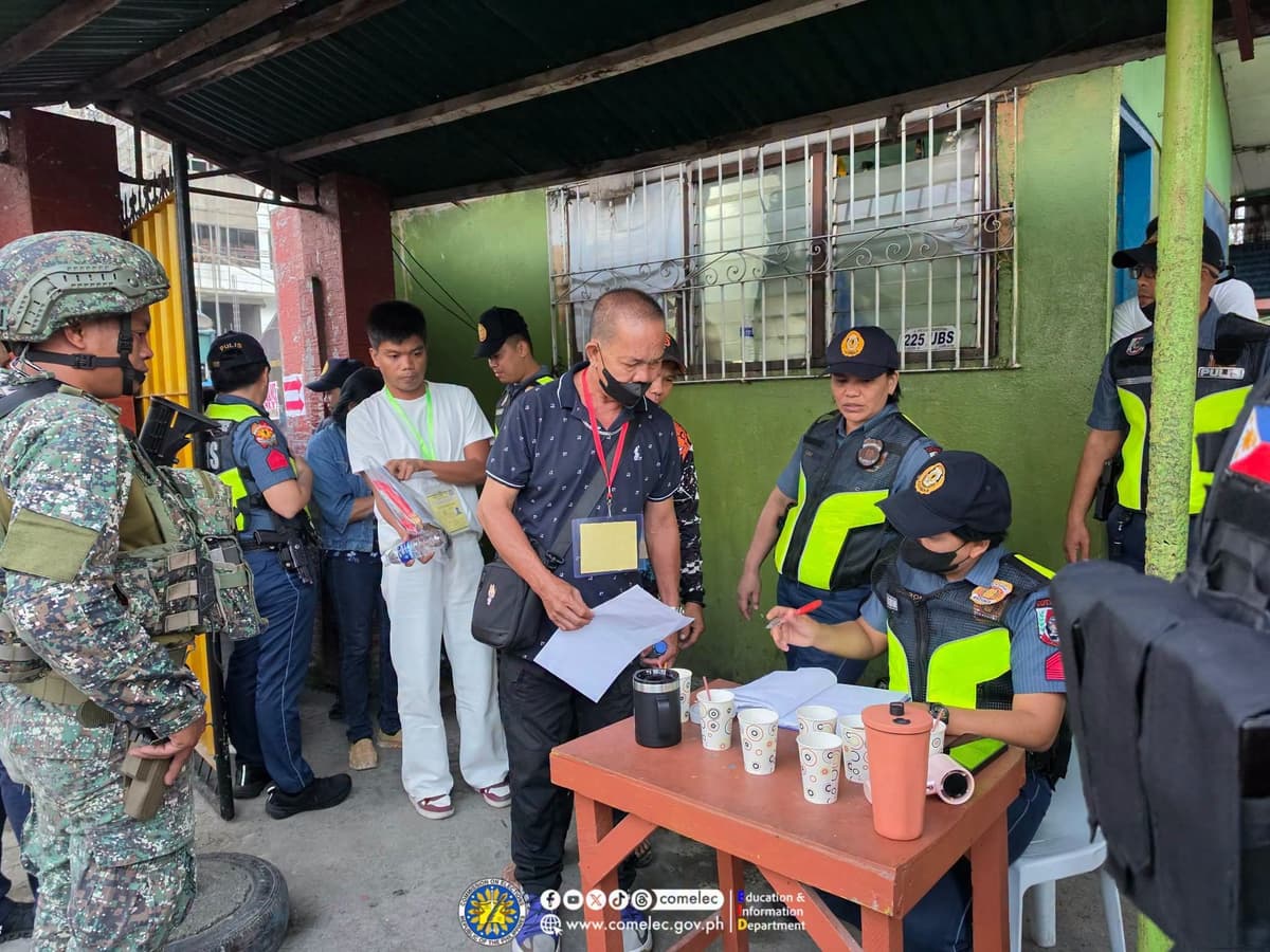 pwd-senior-citizens-early-voting-barmm-elections!.jpg