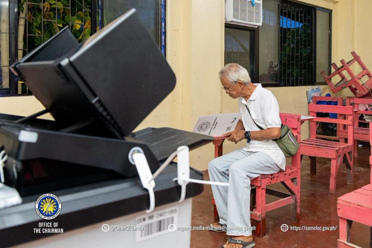 pwd-senior-citizens-early-voting-barmm-elections.jpg