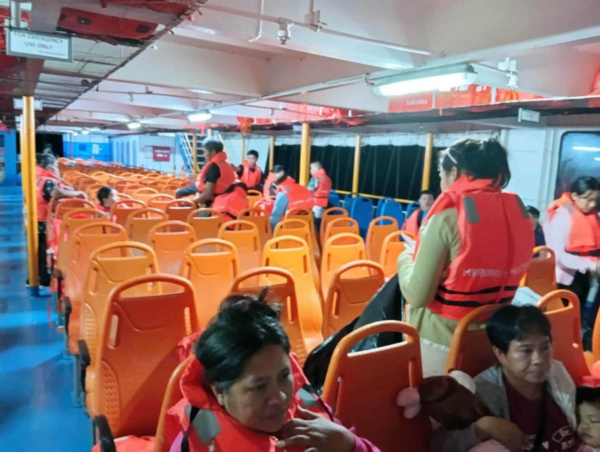 roro-sumadsad-abra-de-ilog-occidental-mindoro,.jpg