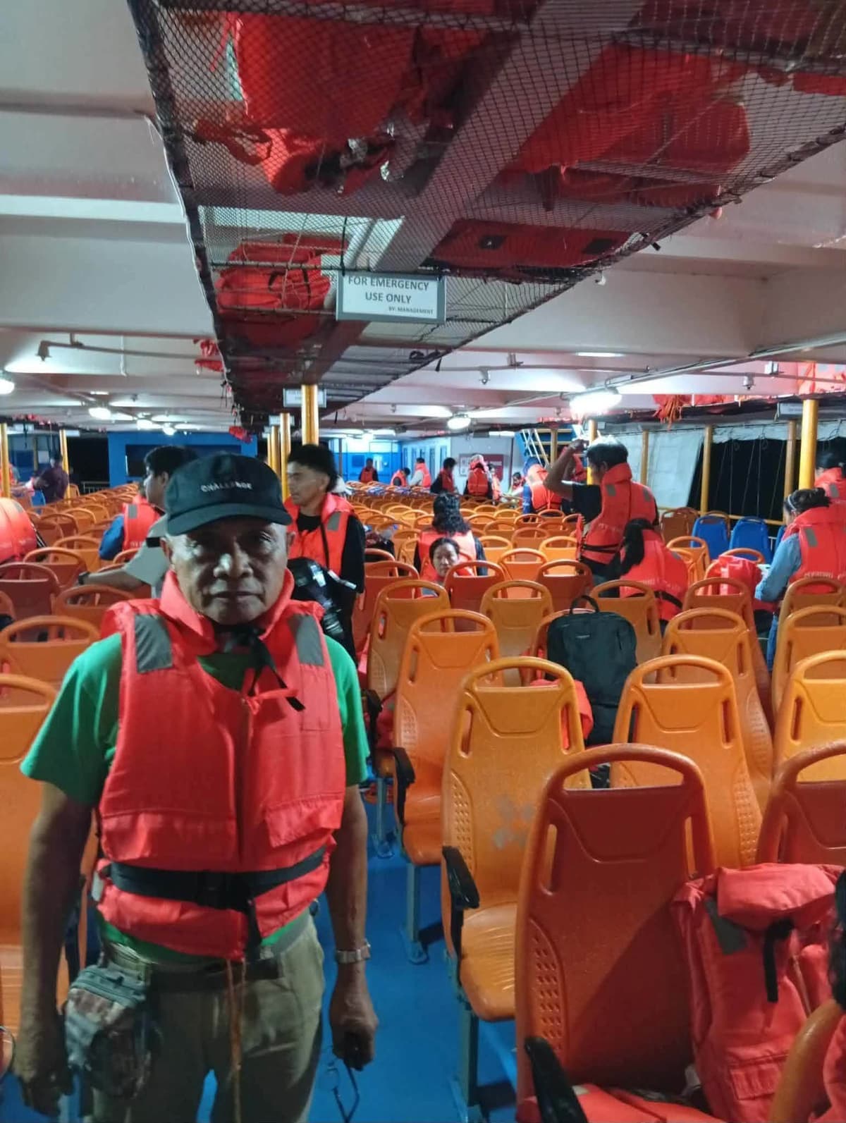 roro-sumadsad-abra-de-ilog-occidental-mindoro!.jpg