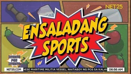 EJ Obiena, nag-uwi ng gold medal sa pole vault sa 2026 Asian Games sa Japan