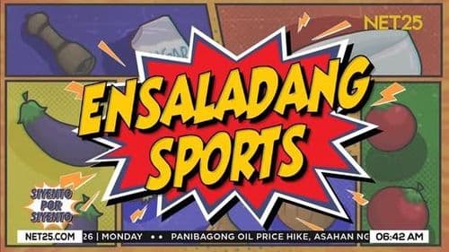 Gilas Pilipinas, nasungkit ang unang panalo kontra Kazakhstan sa Asian Games 2026 men's basketball