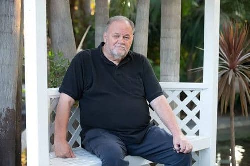 PNP, nakakuha ng court order para masuri ang mga kagamitang nakuha sa dating tirahan ni Thomas Markle Sr.