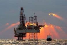 Oil prices rise as Middle East tensions raise supply concerns