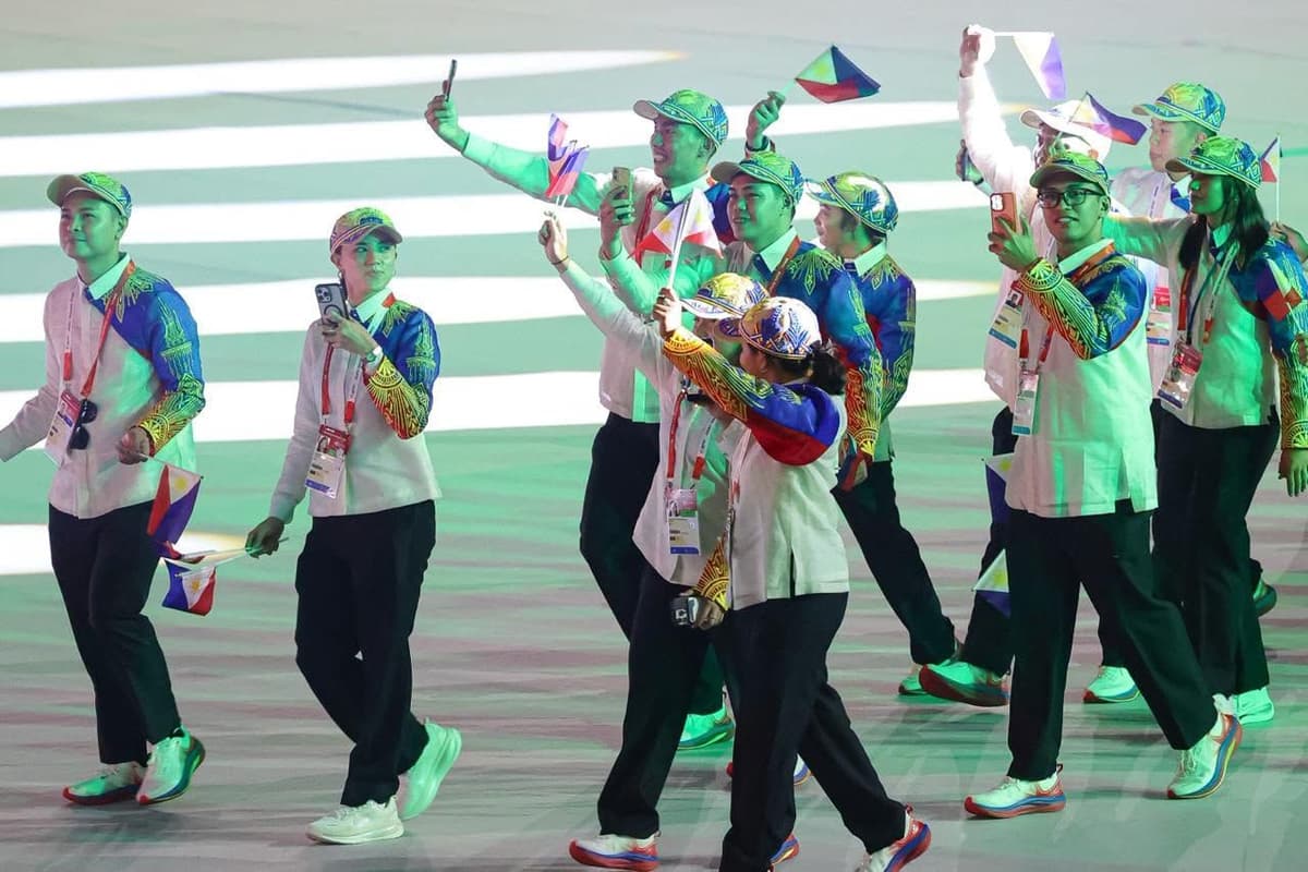 villegas-delos-santos-pinangunahan-ph-team-asian-games-aichi-nagoya..jpg