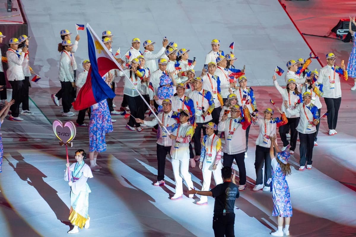villegas-delos-santos-pinangunahan-ph-team-asian-games-aichi-nagoya...jpg