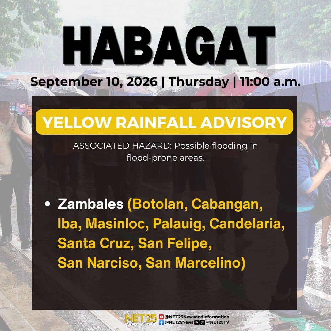 yellow-rainfall-warning-zambales-11am-september-10.jpg